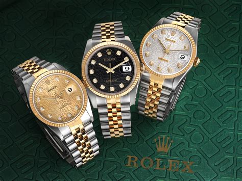 how do you know a rolex is real|how to detect a fake rolex.